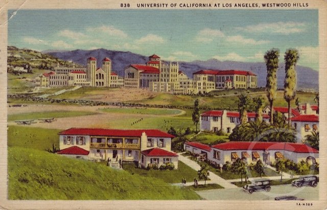 UCLA1930s.jpg