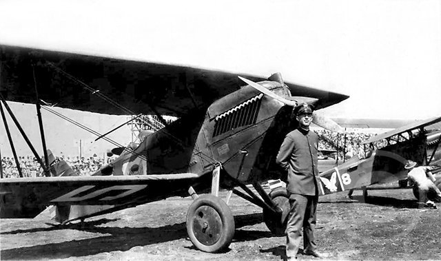 NatAirRacesMinesField9-8-16-1928-1.jpg