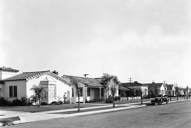 1120 Orlando in 1935